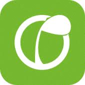 Car Parking 4.8.5.4 APK APK